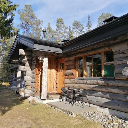 Rantaruka Apartment Exterior photo